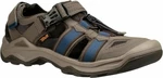 Teva Omnium 2 Men's Bungee Cord 40,5 Pánské outdoorové boty