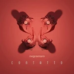 Negramaro - Contatto (CD)