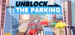 Unblock: The Parking Steam CD Key