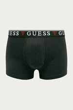 Guess Jeans - Boxerky (3 pack)