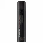 Sebastian Professional Shaper Zero Gravity Hairspray lak na vlasy pre jemné vlasy 400 ml