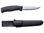 Morakniv Morakniv Companion (S) black Nůž