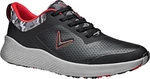 Callaway Chev Star Mens Golf Shoes Noir 40,5