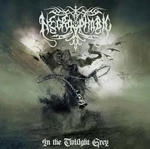 Necrophobic - In The Twilight Grey (Limited Edition) (CD)