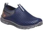 Savage gear topánky cool step shoe indian blue - eu 42/uk 7,5