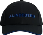 J.Lindeberg Hennric Cap Casquette