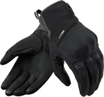 Rev'it! Gloves Mosca 2 Black M Gants de moto