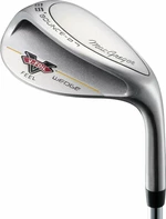 MacGregor V-Foil Wedge Right Hand Wide Sole SW