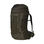 Ultra lehký batoh Vengetind Bergans®, 42 l – Dark Green Mud / Green Mud (Barva: Dark Green Mud / Green Mud)