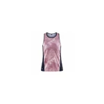 Women's Tank Top Craft PRO Hypervent