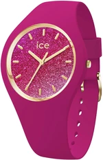 Ice Watch ICE Glitter Fuschia Pink 022575