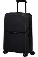 Samsonite Kabinový cestovní kufr Magnum Eco S 38 l - černá