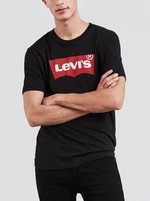 Pánske tričko Levi's® Originial