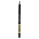 MAX FAKTOR Kohl Pencil 070 Olive ceruzka na oči 1,3 g