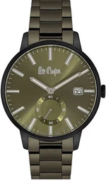 Lee Cooper LC06693.670