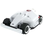 Mammotion LUBA AWD 5000 - Robotická kosačka bez drôtu