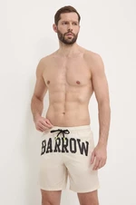 Plavkové šortky Barrow