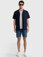 Big Star Man's Shorts 111251 -509