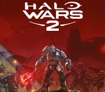 Halo Wars 2 Complete Edition EU XBOX One CD Key