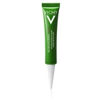 VICHY Normaderm S.O.S. Lokální péče proti pupínkům se sírou 20 ml