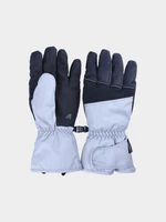 Pánské lyžařské rukavice Thinsulate©