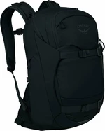 Osprey Metron 24 Black Plecak