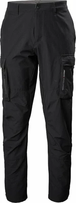 Musto Evolution Deck FD UV Spodnie Black 38