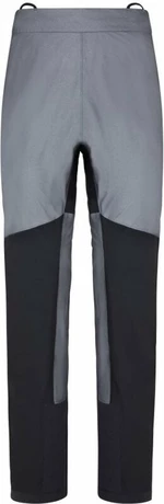 La Sportiva Revel GTX Pant M Black L Spodnie outdoorowe
