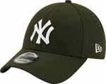 New York Yankees 9Forty MLB The League Kakhi UNI Czapka z daszkiem
