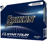 Srixon Q-Star Tour Golfová loptička