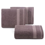 Eurofirany Unisex's Towel 401045