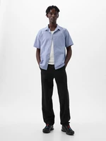 GAP Carpenter Pants - Mens