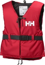 Helly Hansen Sport II Vestă de salvare