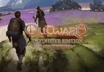 Outward Definitive Edition Playstation 4 Account