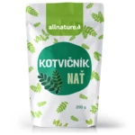 ALLNATURE Kotvičník nať 250 g