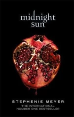 Midnight Sun - Stephenie Meyerová