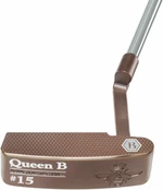 Bettinardi Queen B 15 Mano derecha 33''