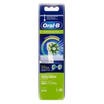 Oral-B EB 50-2 CrossAction náhradní hlavice s Technologií CleanMaximiser, 2 ks