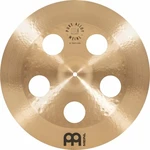 Meinl 18" Pure Alloy Trash China Cymbale china 18"