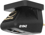 Goldring G1042 Cartridge Hi-Fi