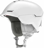 Atomic Revent+ Amid Ski Helmet White Heather M (55-59 cm) Lyžařská helma