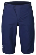 POC Essential Enduro Turmaline Navy S Cyklo-kalhoty
