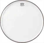 Remo BB-1818-00 Emperor Suede Bass 18" Naciąg na Bęben