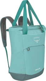 Osprey Daylite Tote Pack