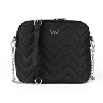 Vuch Dámská crossbody kabelka Zita