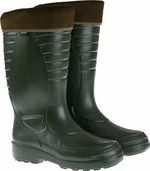 ZFISH Rybárska obuv Greenstep Boots - 40