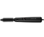 Teplovzdušná kefa na krátke vlasy Remington Blow Dry and Style AS7100 - 400 W + darček zadarmo