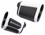 Precision Pro Golf NX10 Non-Slope Rangefinder Laserowy dalmierz White/Black