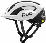 POC Omne Air Resistance MIPS Hydrogen White 56-61 Cyklistická helma
