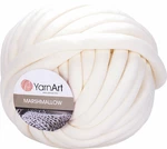 Yarn Art Marshmallow 903 Light Beige